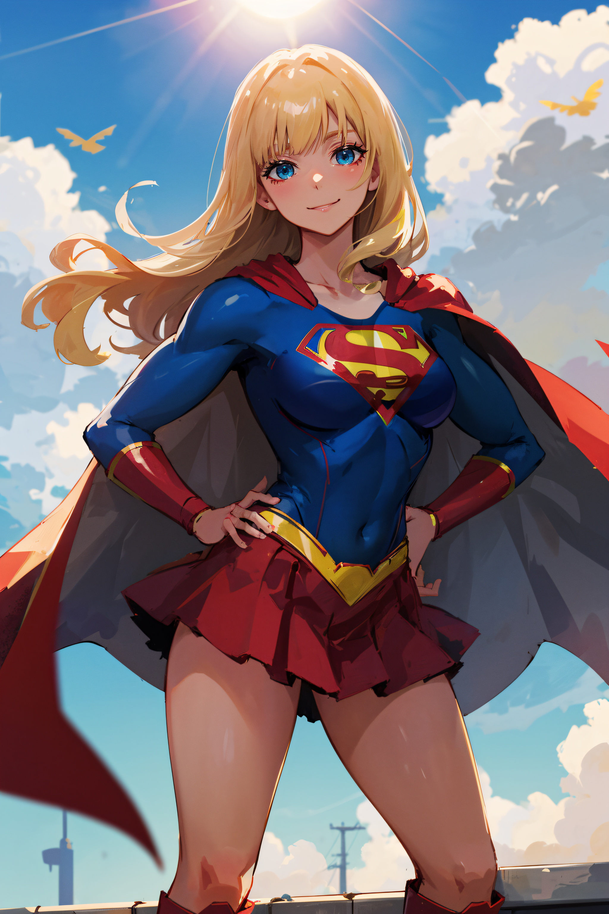 Supergirl mixpro ver02.png